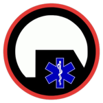 Black Mesa Auxiliary Services | Nevada
