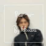 PÃO -w-