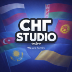 СНГ Studio