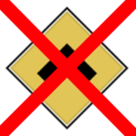 Anti-Zusten Hangout