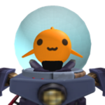 The Bloodfins