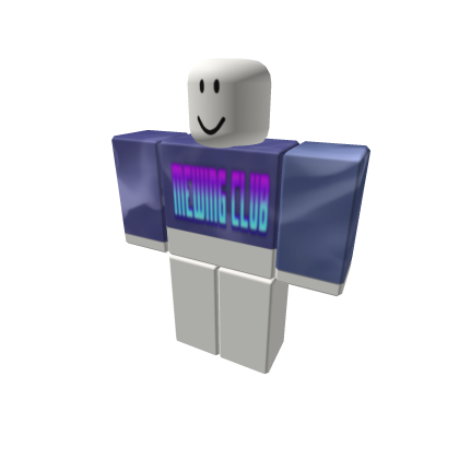 Shirt thumbnail