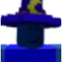 magic home