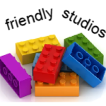 Frendly studios