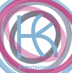 HK_Entertainment