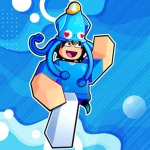 Group Thumbnail
