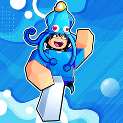 Group Icon