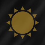 The Dusk Republic