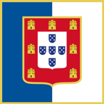 - Portuguese Armed Forces -