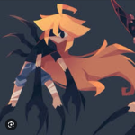 Mothra_group
