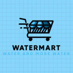 Watermart the game [early alpha]