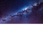 Galaxynight