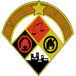 [VCFD] Vice City Fire Department