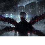 *. Anime fans .*