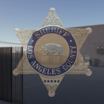 LA:RP | Los Angeles County Sheriff's Department