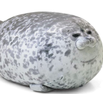 Spherical Seal