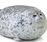 Group Thumbnail