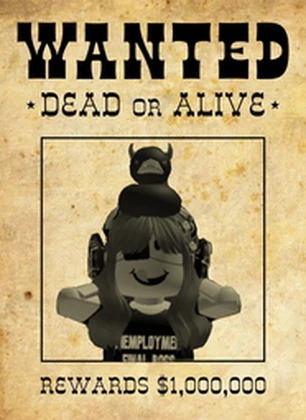 joyful tears Roblox group icon