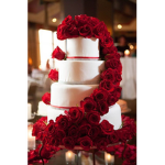 Cakes good cake