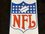 NFL T