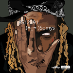 2kvvibezz group