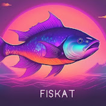 Carl_Rl On Yt
