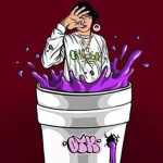 chains ENT*
