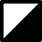theg (redacted)