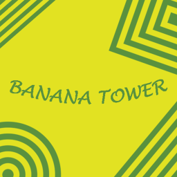 Muz Tower [v1.3]