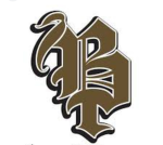Brown Pride Raza