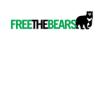 Bears will live forever