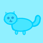 Blue Cat Group