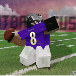 lIELITEII Football Fusion