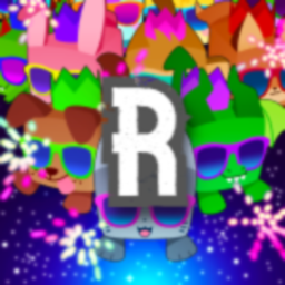 [🏆Free pets!🤑] Moded Pet Simulator 99!