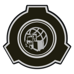 S.C.P.F ~ Logistics Department