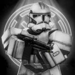 The Galаctіc Republic Group Thumbnail