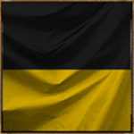 ♚The Austrian Army♚