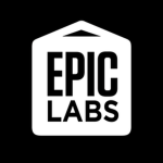 Epic Labs - UGC