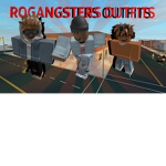 DA ROGANGTERS