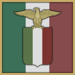 Trinacria Intelligence Bureau