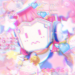 *Okini squad*