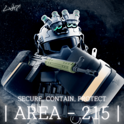 [NEW] | AREA - 215 |