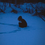 Blue Place