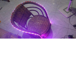 DREEM CR4F7