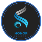 Honor Squadron