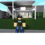 Kamtherobloxplayer