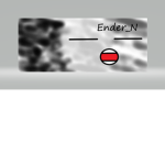 Official Ender_N Group
