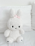 miffyluvs