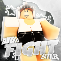 Sword Fight Battles