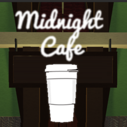 Midnight Café
